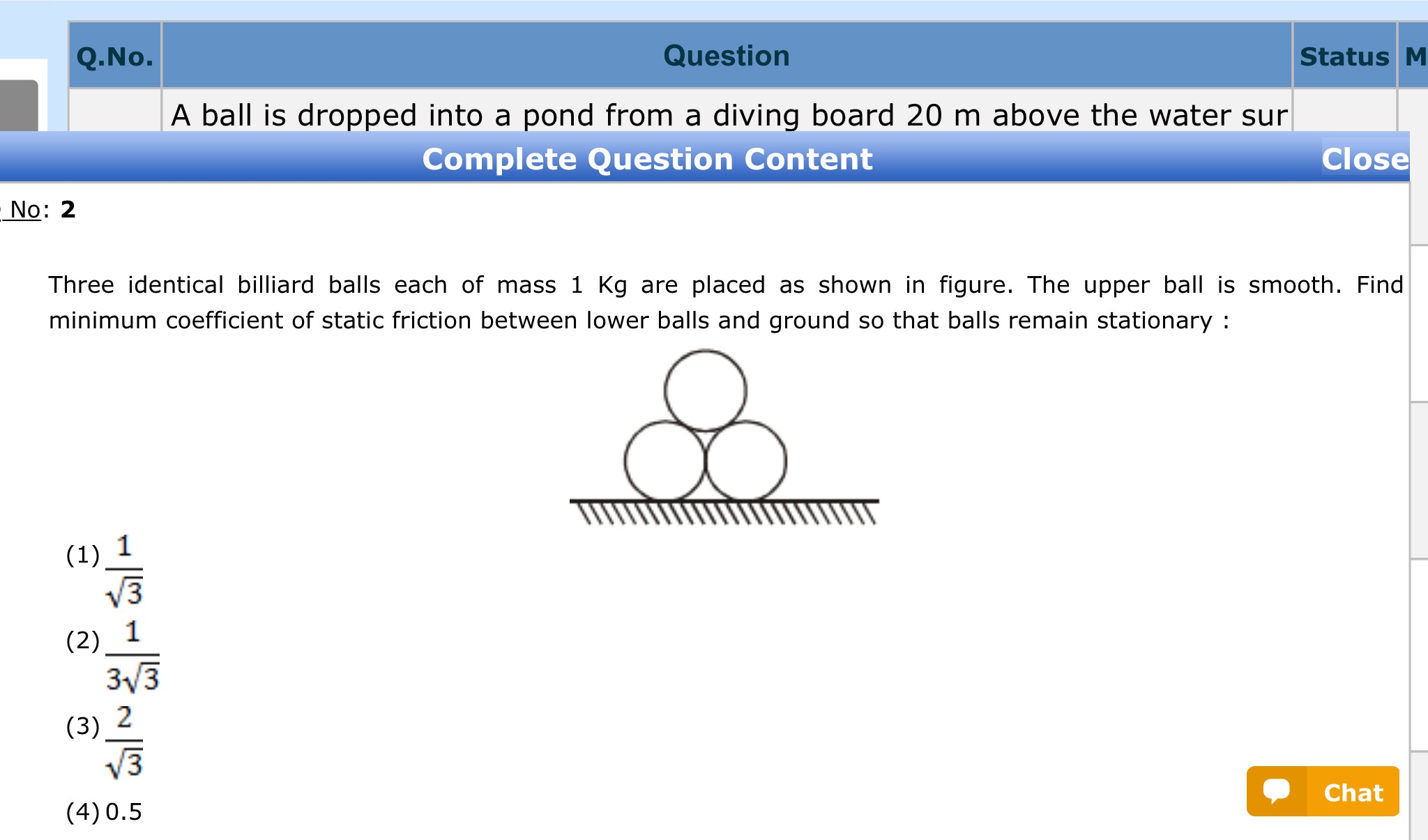 Question image for Plz solve this question..........................